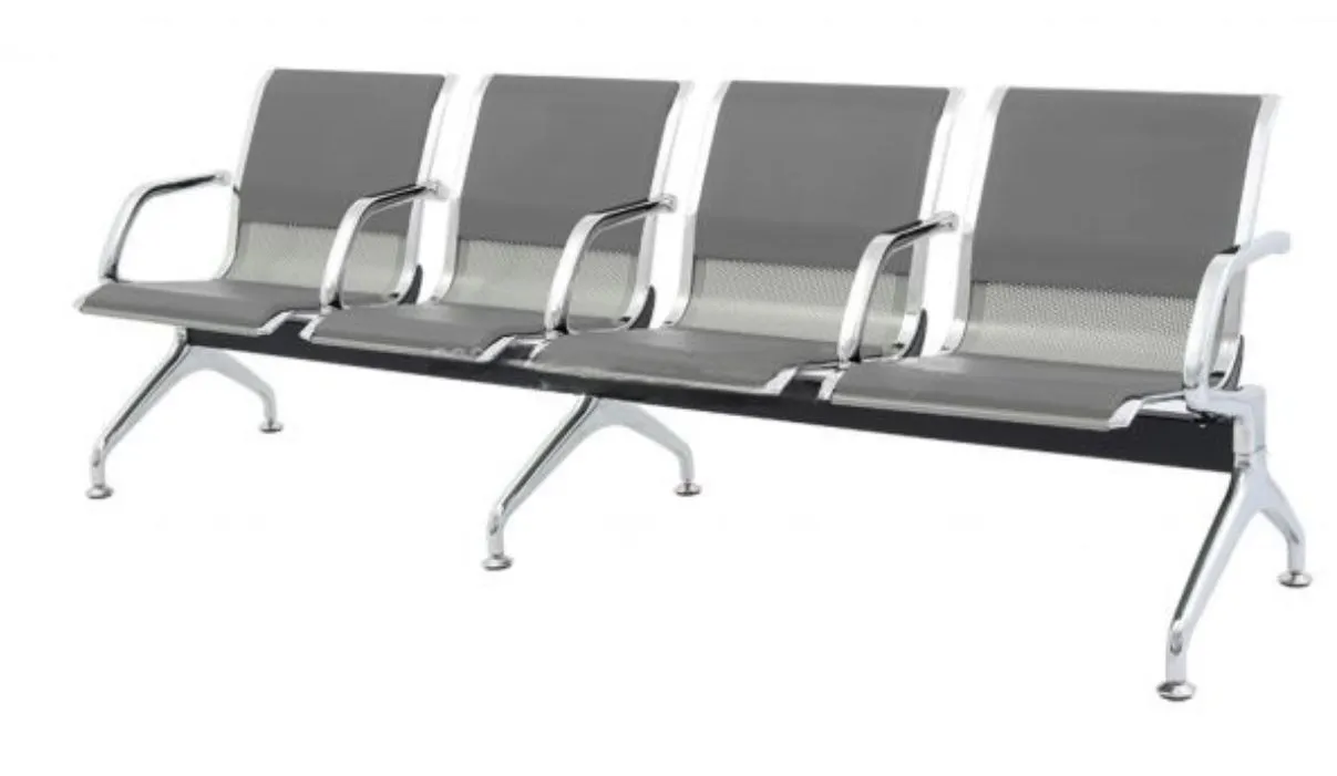 Четырехместная секция Скай PU 5П фото 0