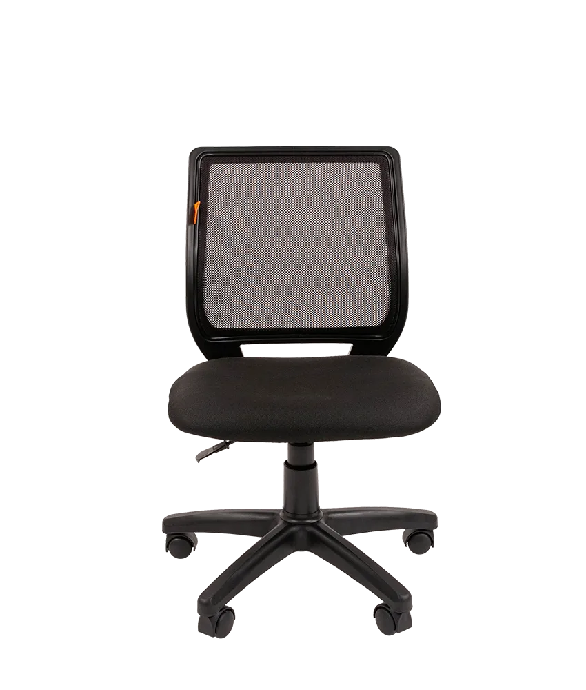 Кресло для оператора TAIPIT 699 Б/Л фото 1