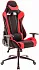 Игровое кресло Everprof Lotus S4 Ткань фото 0