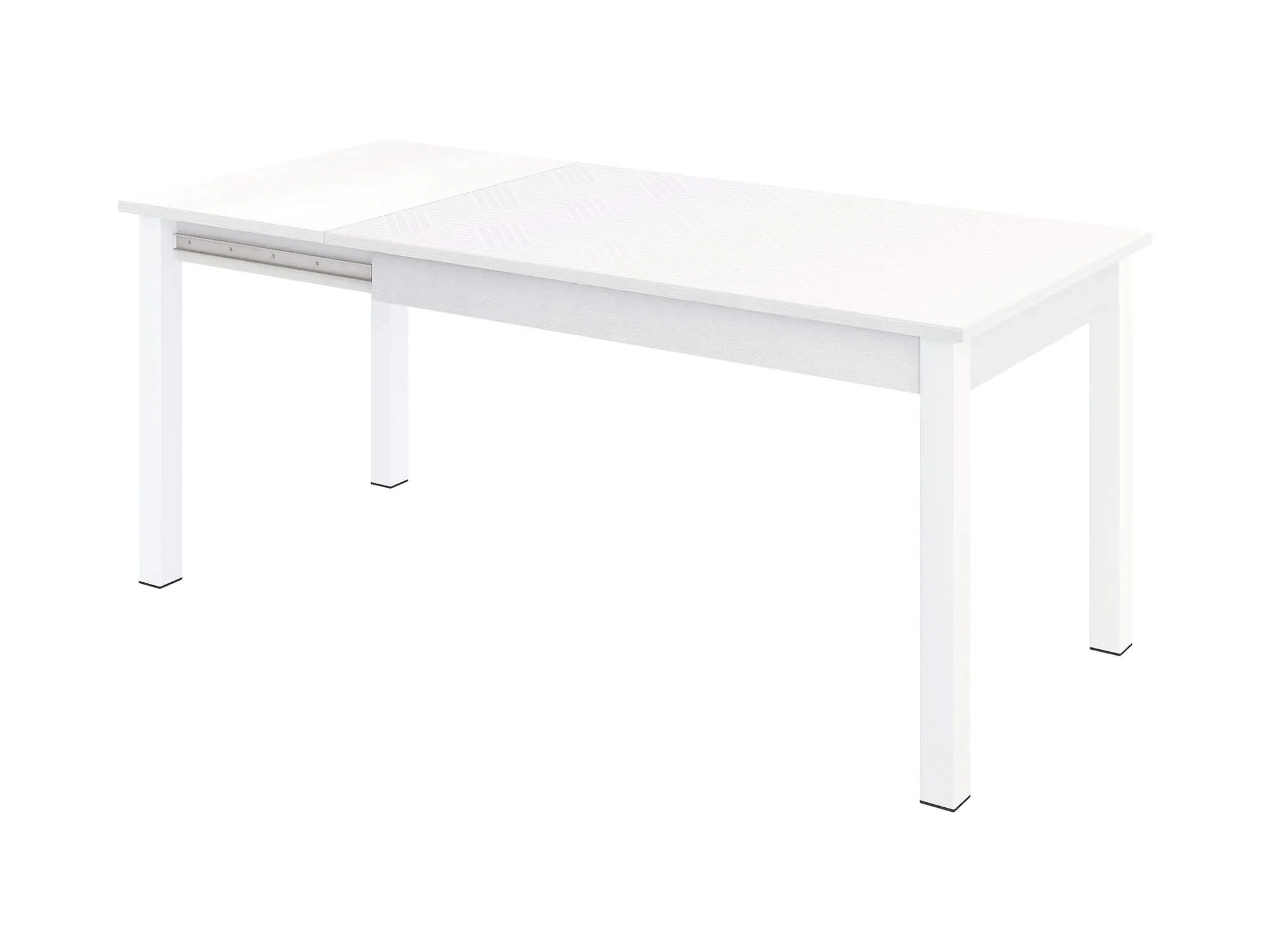 Стол обеденный Орфей 40 фото 1