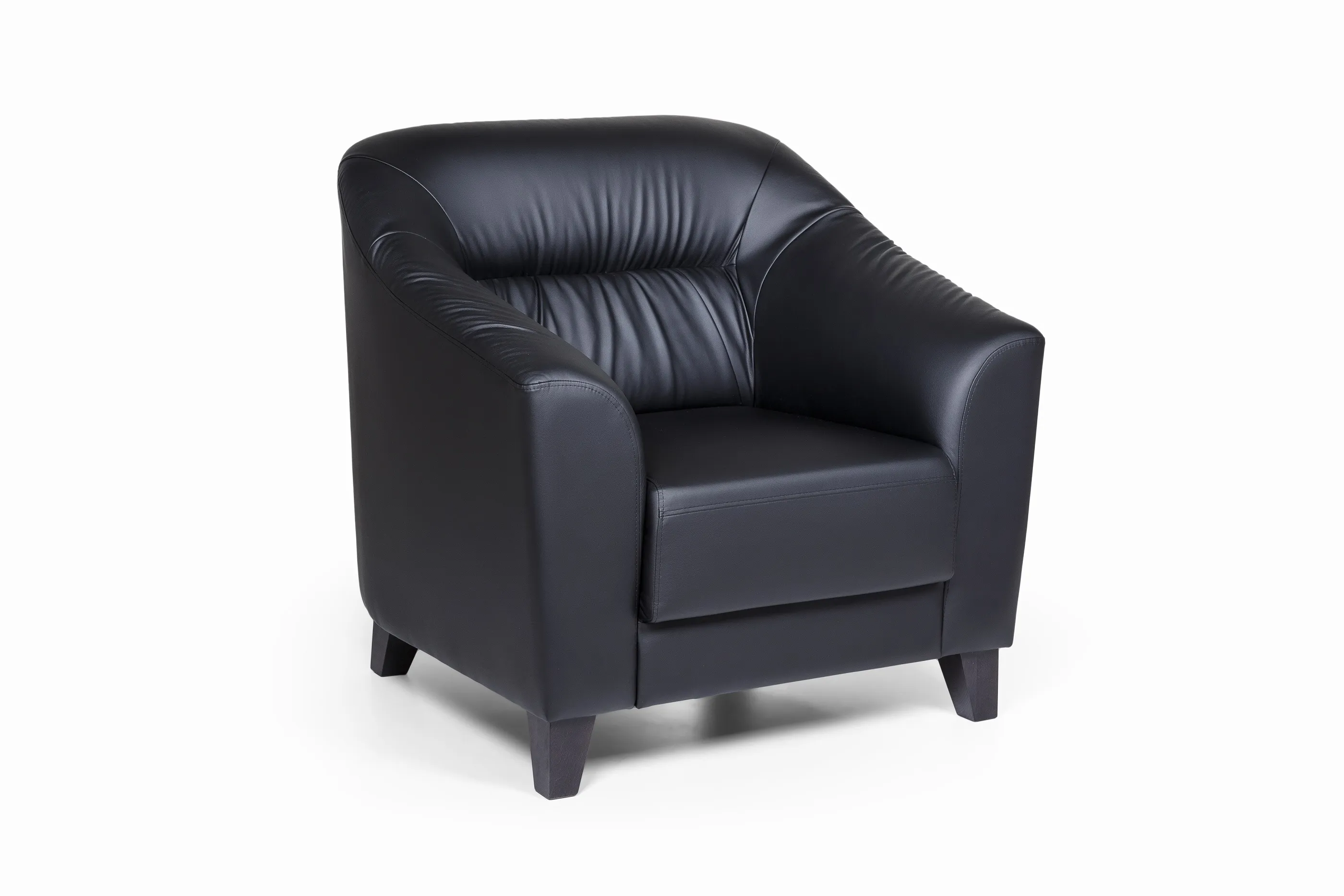 Диваны Серии Райт ВУД фото 4