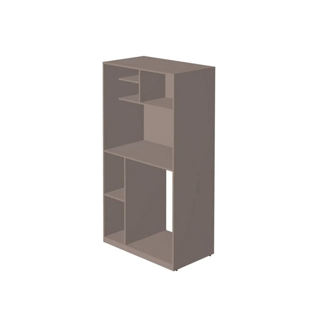 Каркас мини-кухни W-51 фото 0