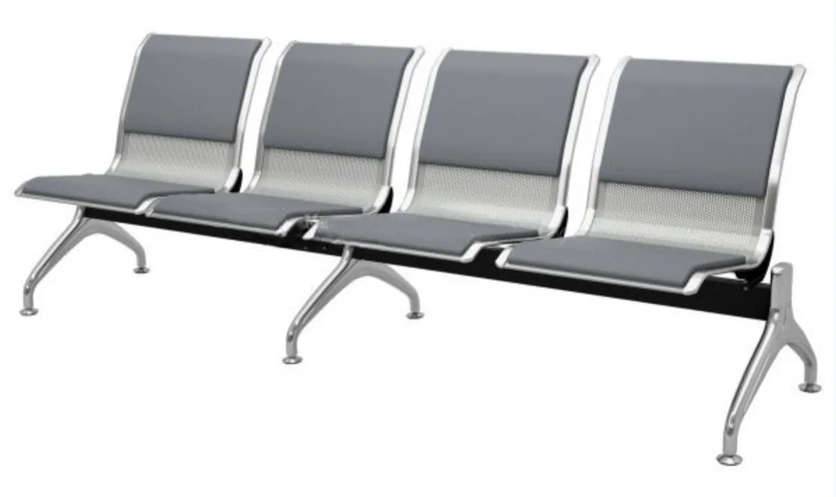 Четырехместная секция Скай PU БП фото 1