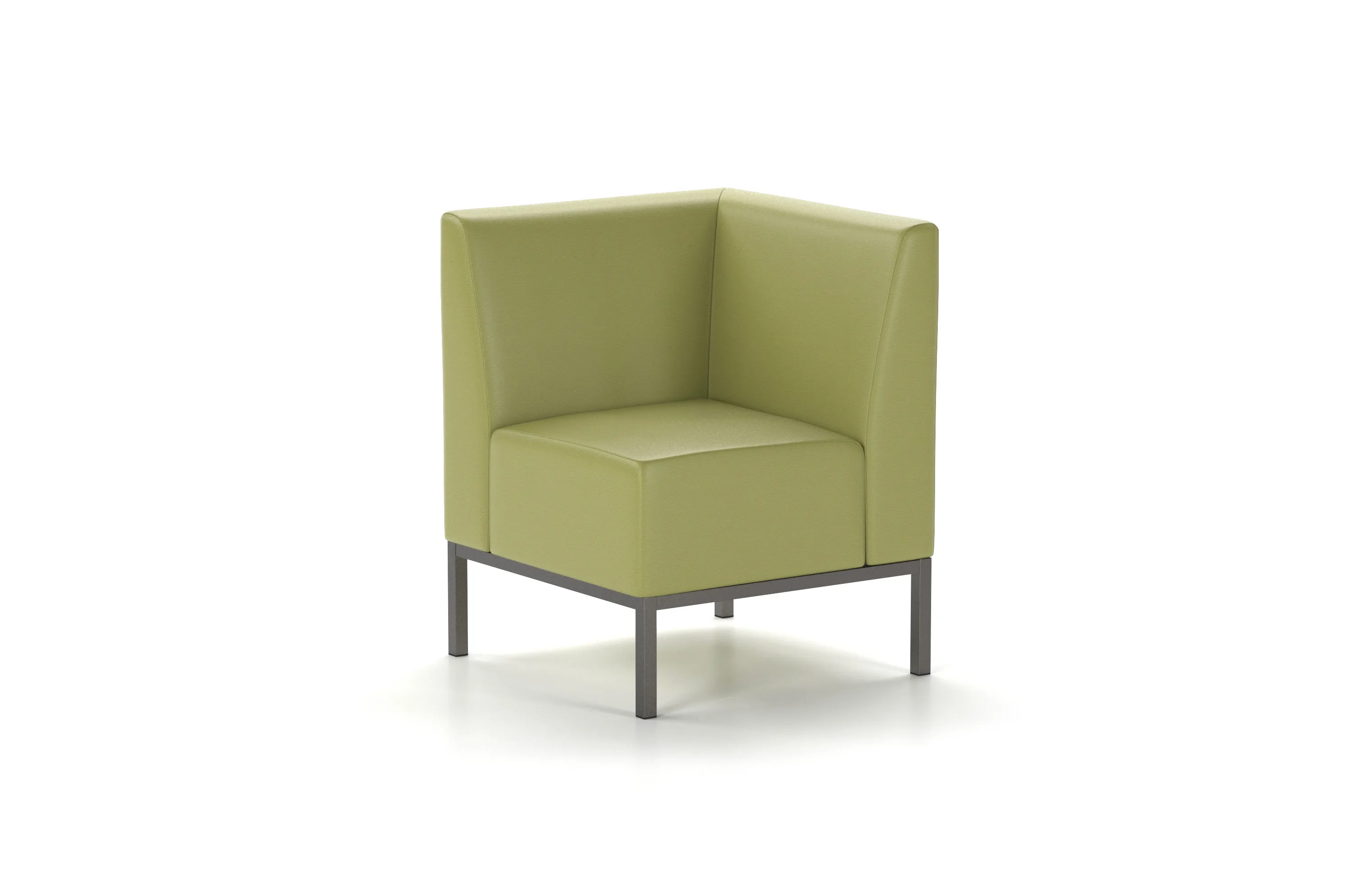 Угловая секция Компакт К4 фото 1