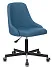 Кресло для оператора Бюрократ CH-340M фото 0