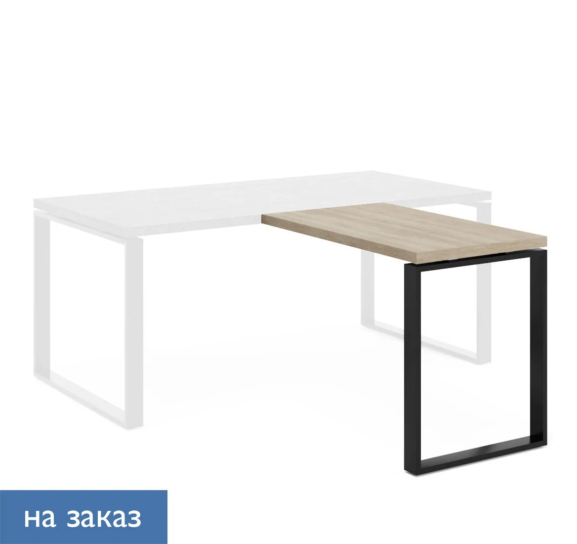 Приставка ROLA фото 0