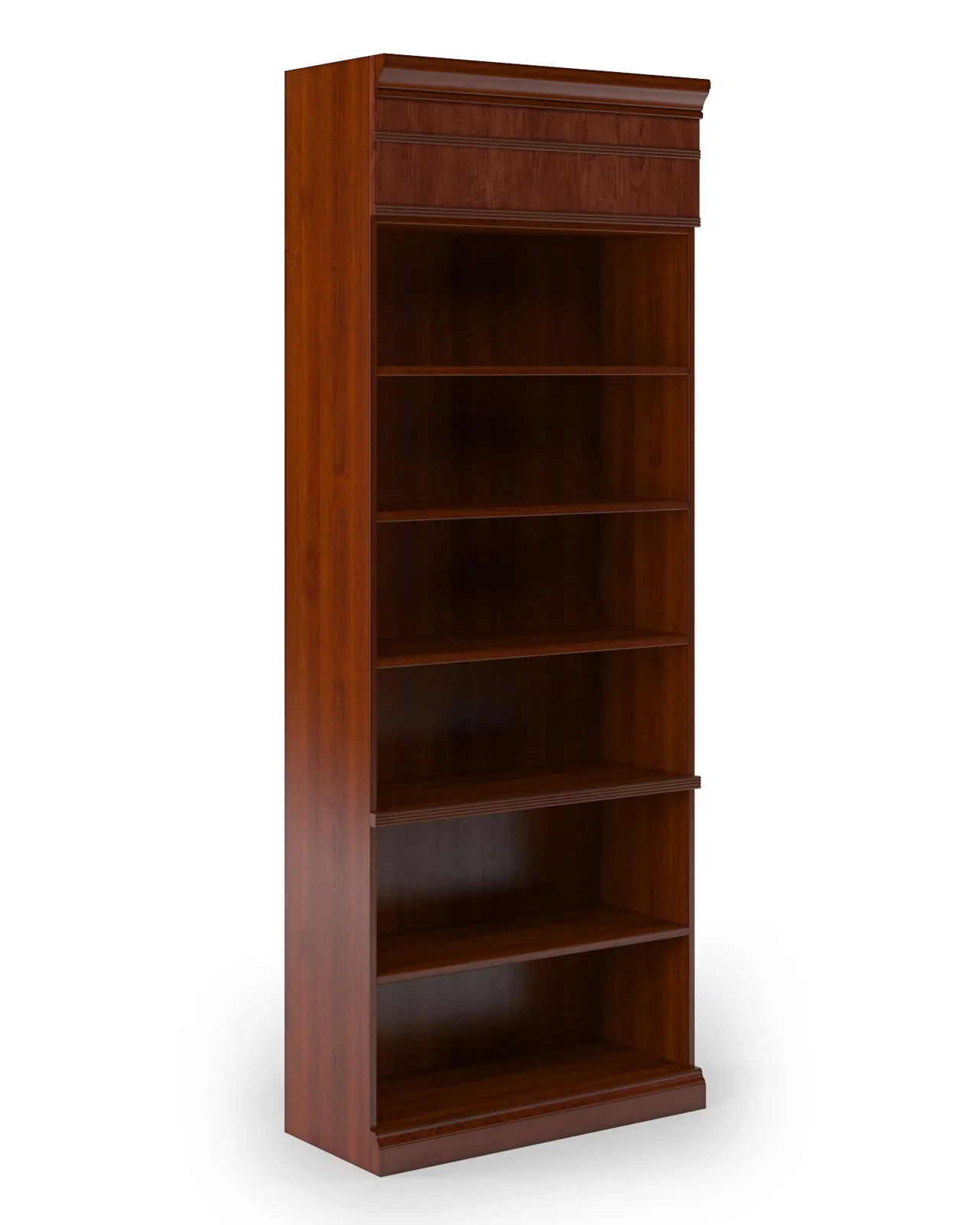 Корпус шкафа MNV-100266 фото 0