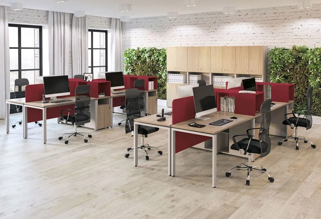 Серия Rio Base фото 10