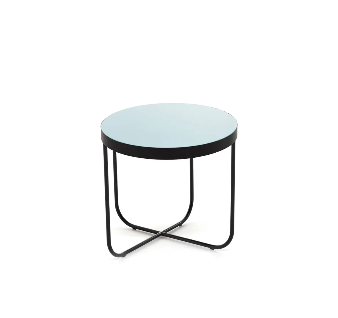 Стол кофейный CISTERNA S фото 0