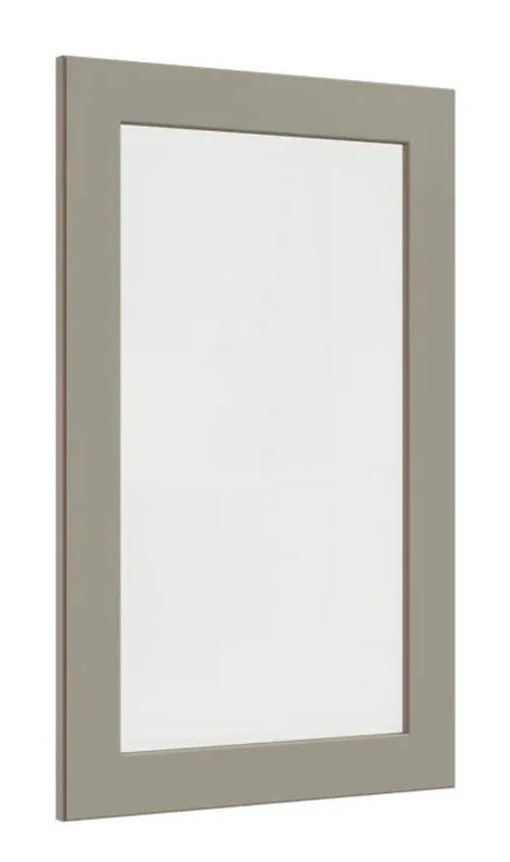 Кухня Boston фото 8