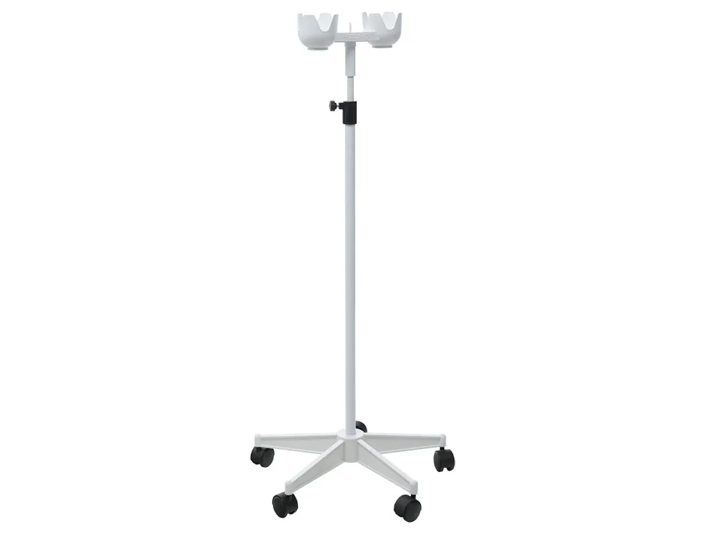 Штатив медицинский MDР-01 (КМ ШДВ) фото 0