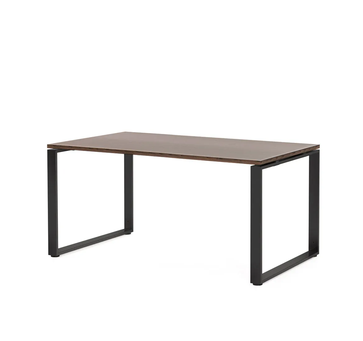 Стол письменный ROLA фото 1