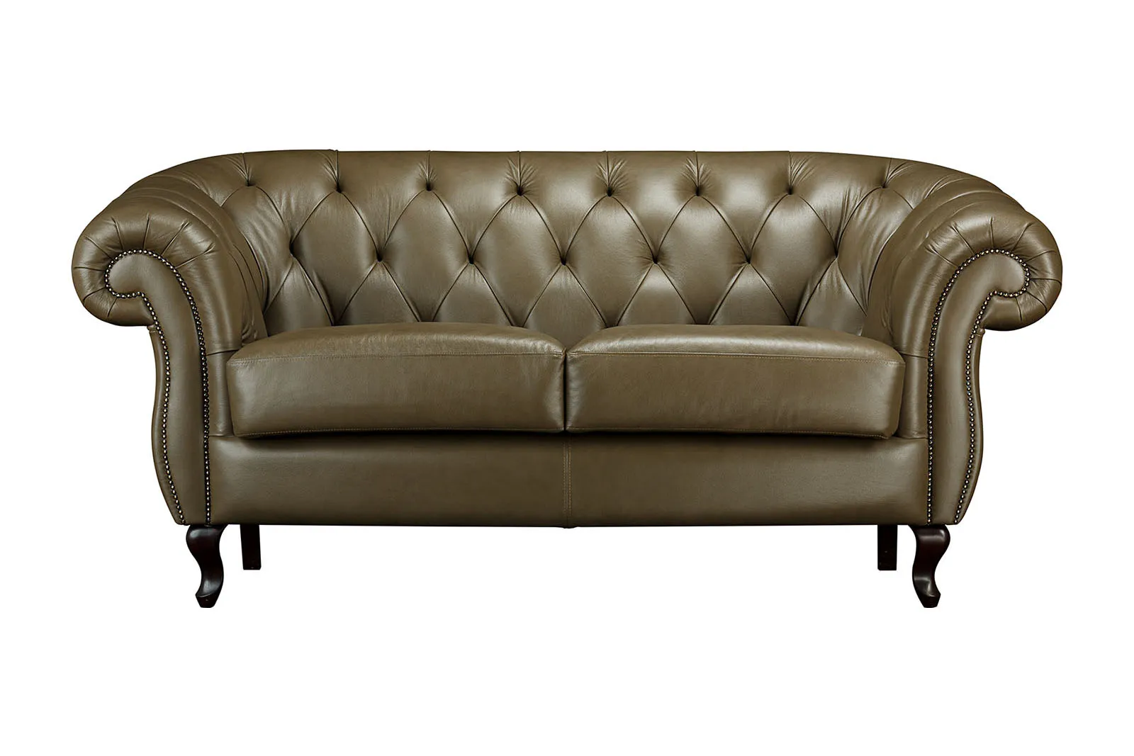 Диван Бруно-2 фото 0