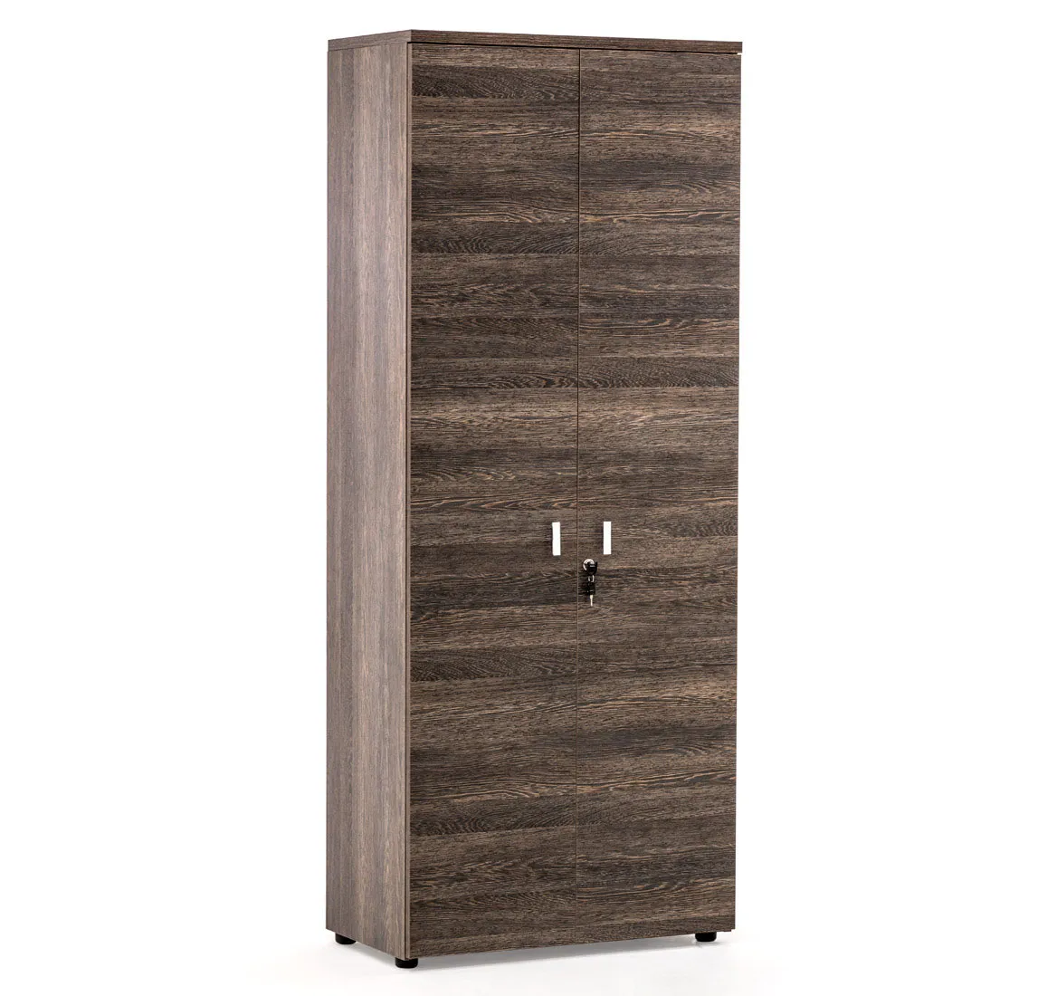 Шкаф для бумаг H.198 TERRA фото 1