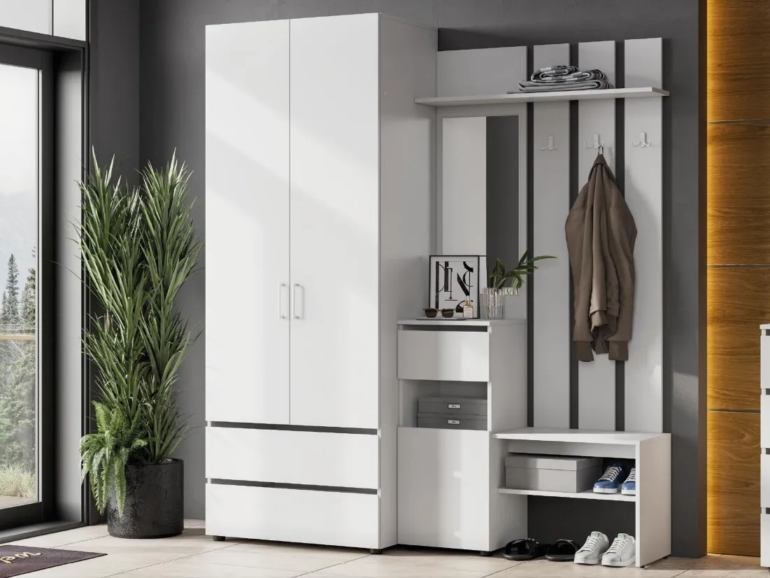 Серия мебели Токио фото 9