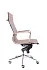 Кресло для руководителя Everprof Rio M фото 1