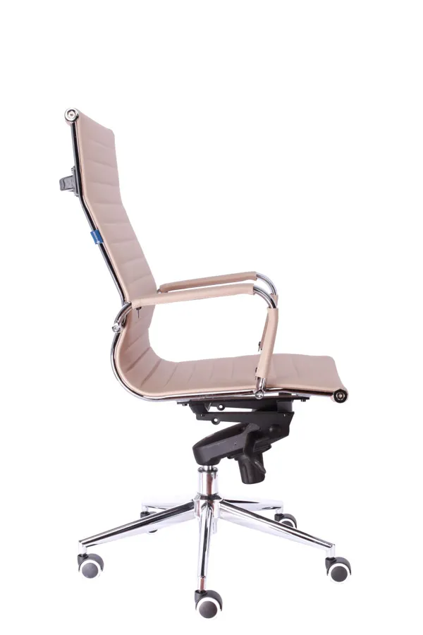 Кресло для руководителя Everprof Rio M фото 1