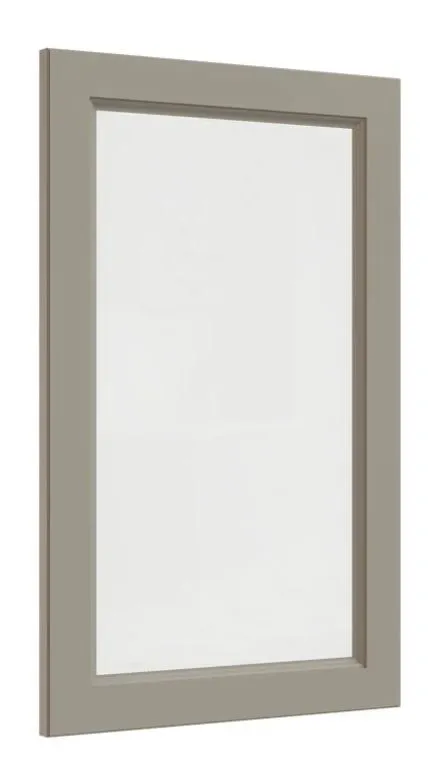 Кухня Milana фото 8