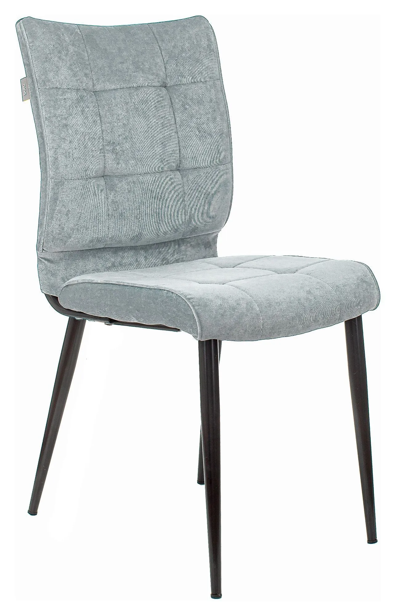 Стул для дома KF-4 фото 0