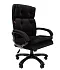 Кресло для руководителя TAIPIT 442 фото 0
