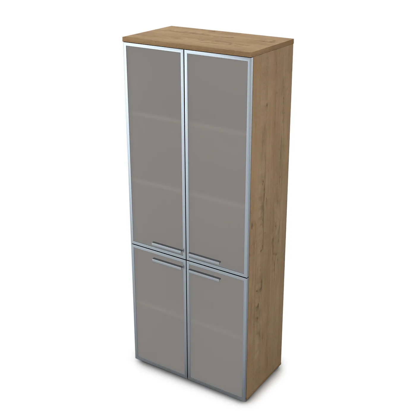 Шкаф 9Ш.005.16 фото 0