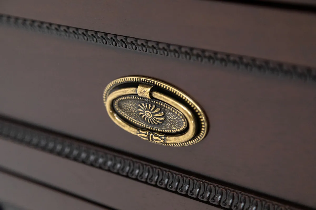 Стол письменный DOGE фото 3