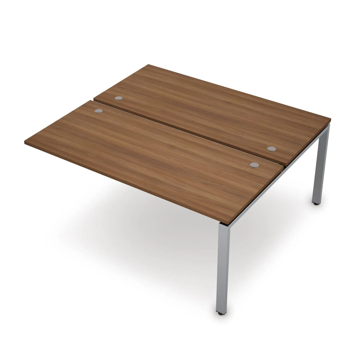 Конечный модуль 6МБК.6267 фото 1