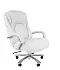 Кресло для руководителя TAIPIT 402 фото 0