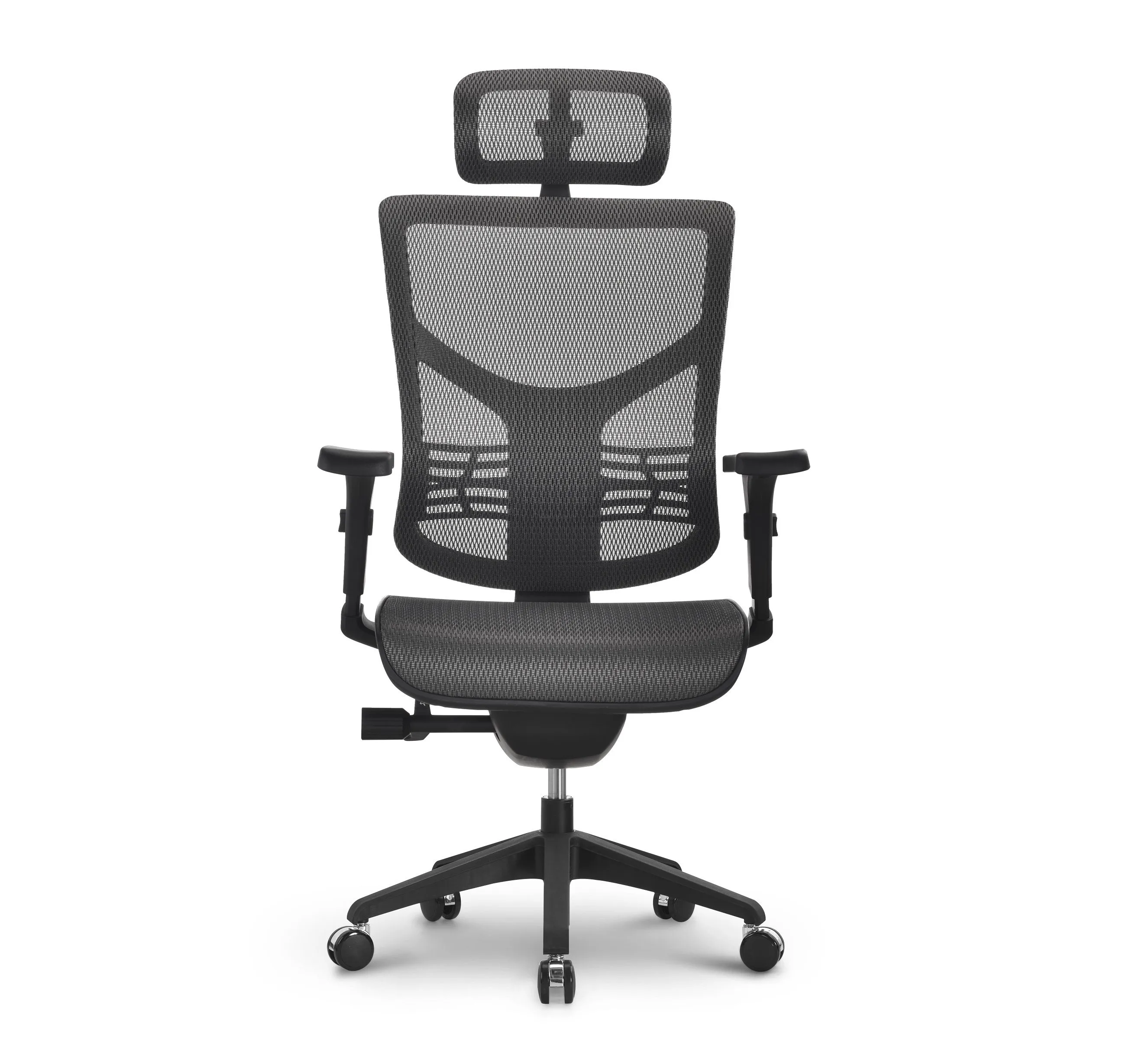 Ортопедическое кресло Falto VISTA фото 1