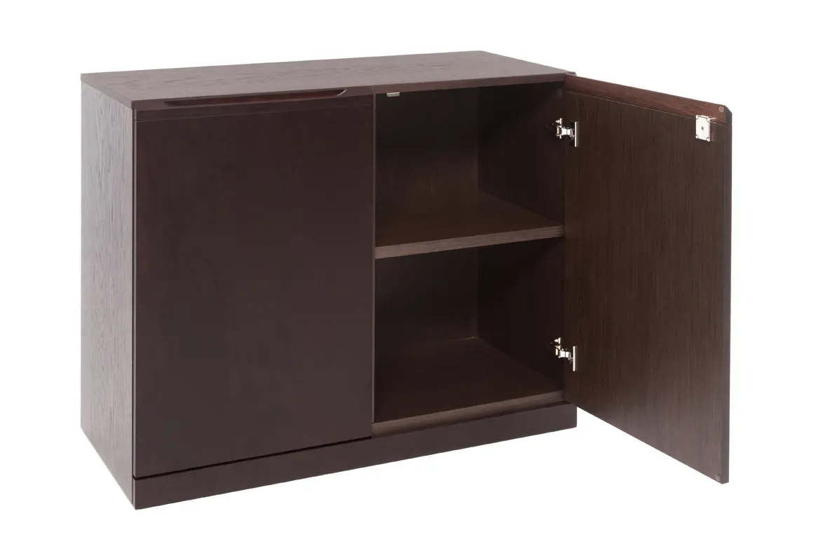 Греденция 3 двери LaMaRi фото 1