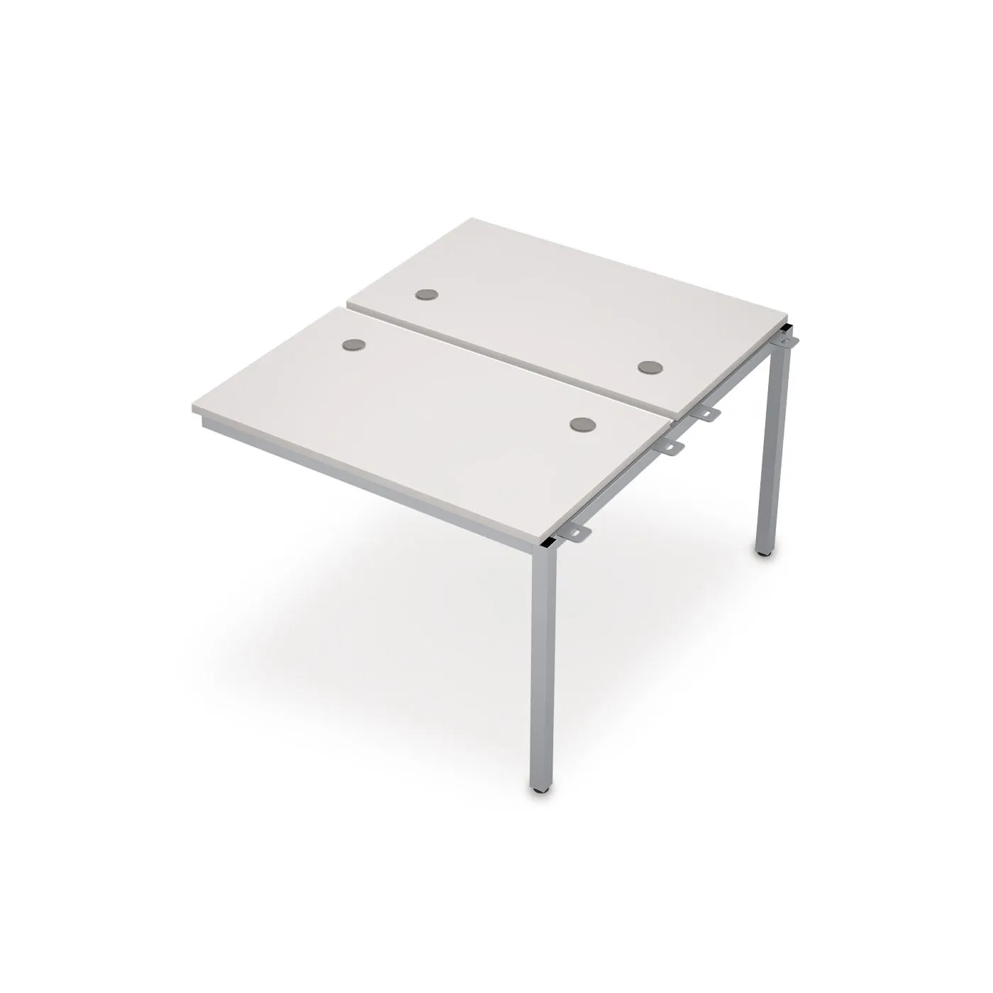 Средний модуль бенч-системы 6МБС.267 фото 0