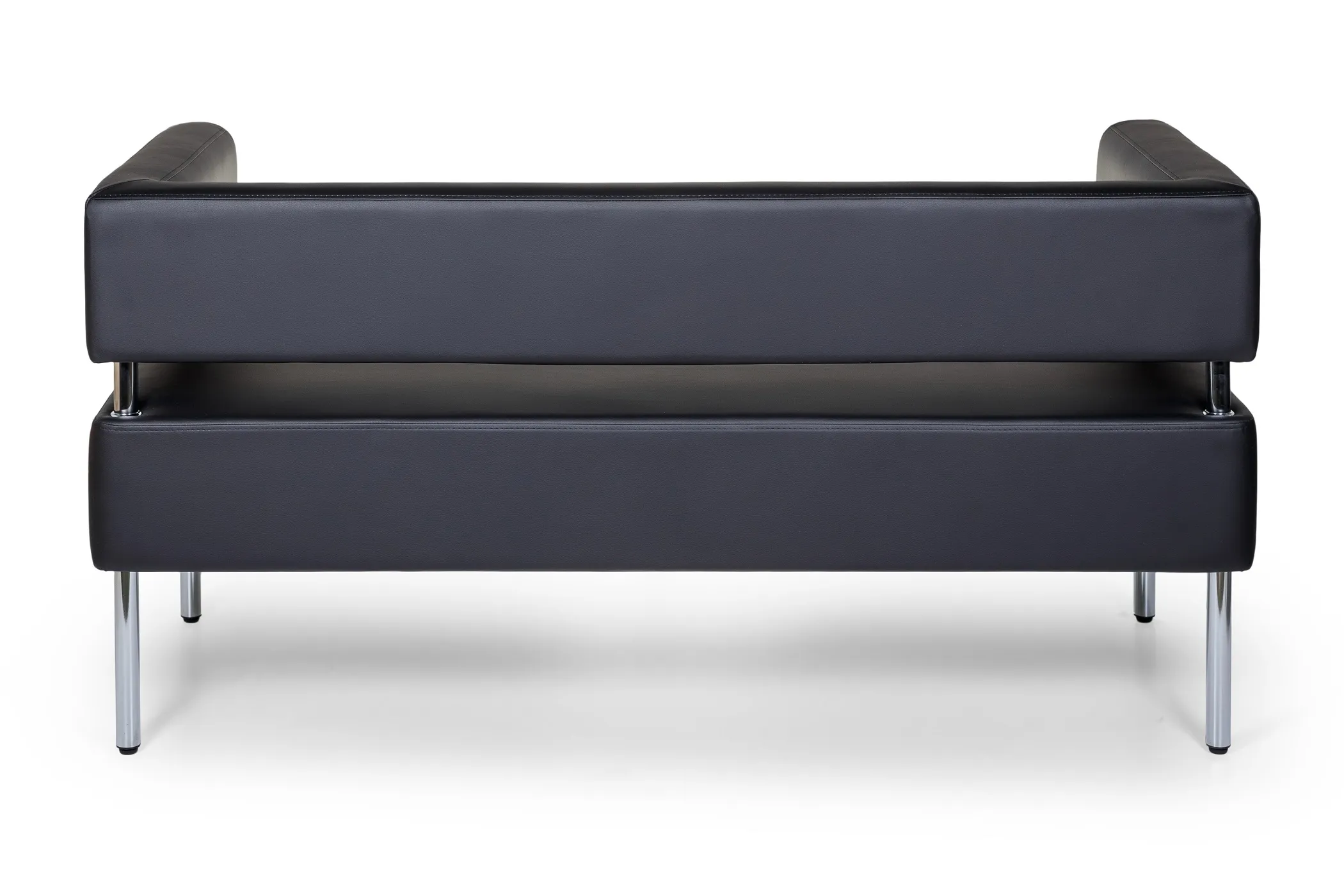 Трехместный диван МС new МС6 фото 2