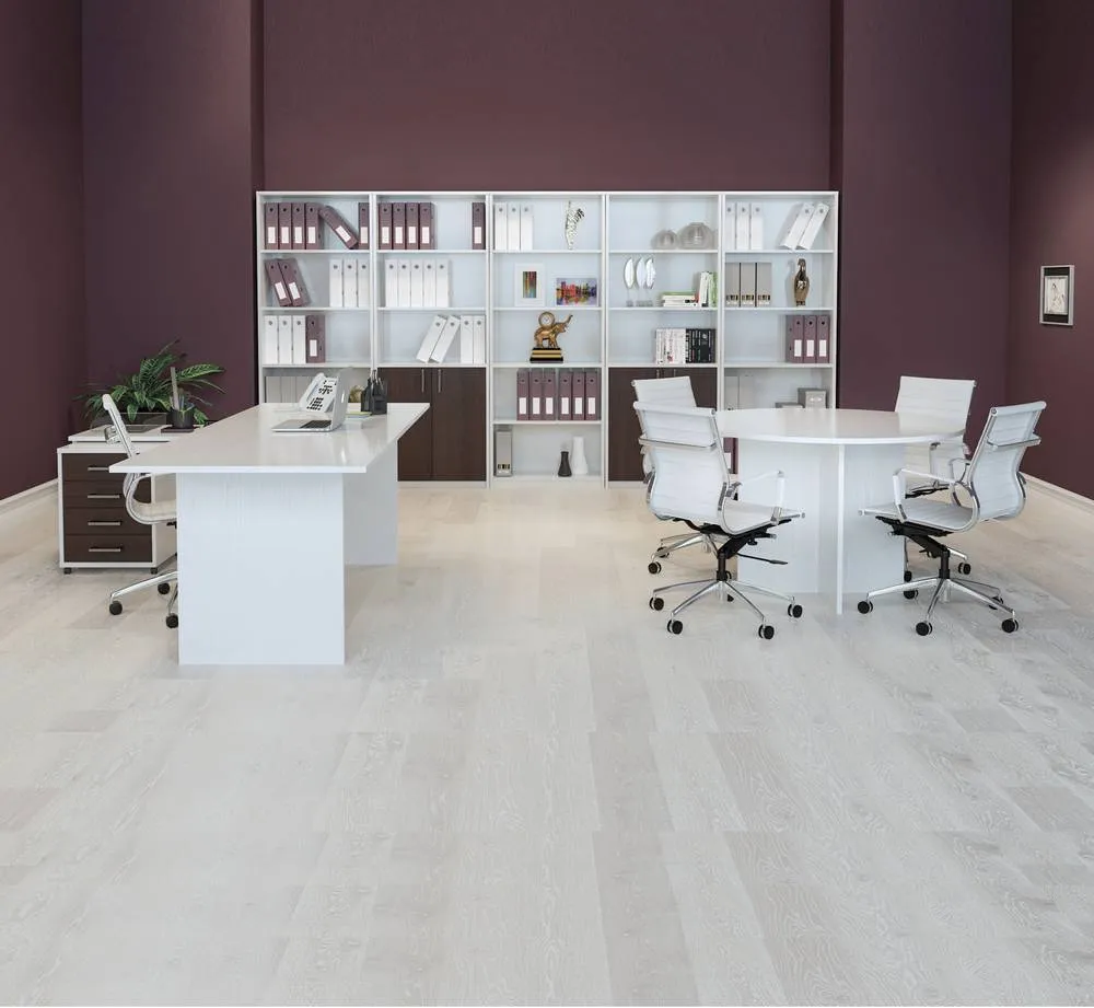 Тумбы подкатная АТ-04 фото 2