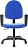 Кресло для оператора Бюрократ CH-1300N фото 1