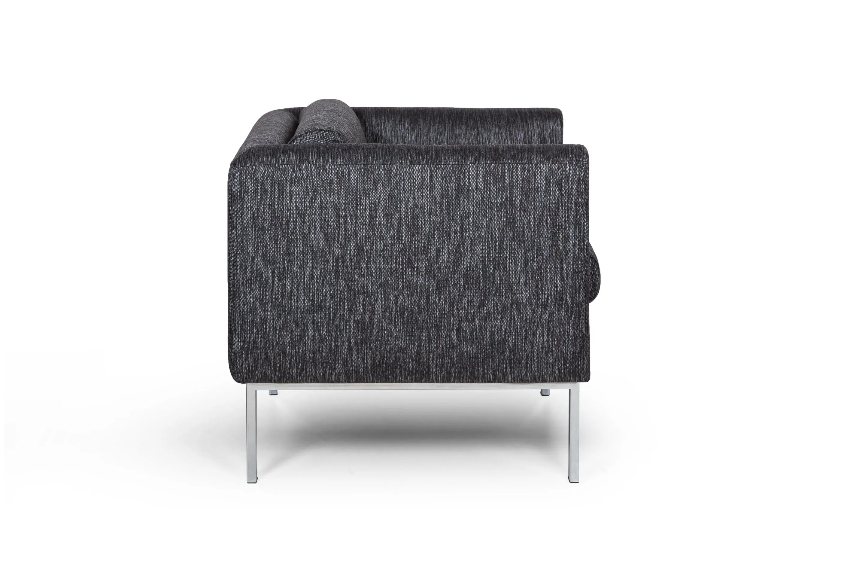 Кресло Модерн М1 фото 2