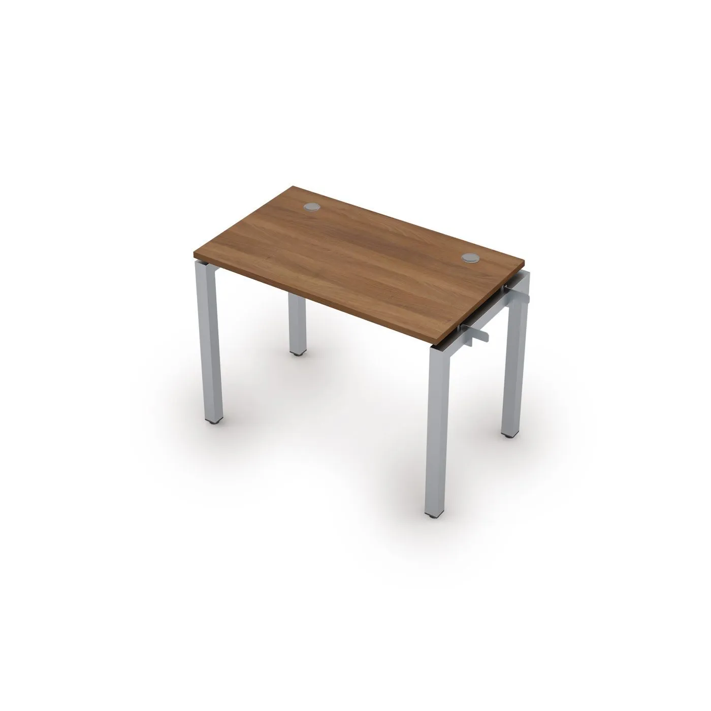 Начальный модуль бенч-системы 6МБН.5167 фото 1