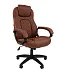 Кресло для руководителя TAIPIT 432 фото 0