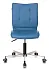 Кресло для оператора Бюрократ CH-330M фото 1
