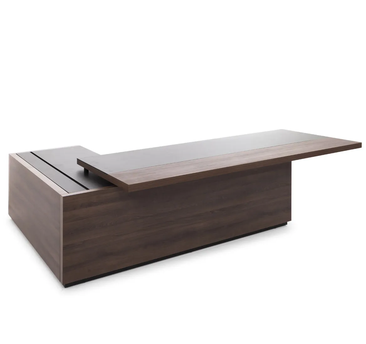 Стол письменный MURANO фото 0