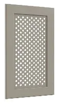 Кухня ERICA фото 10