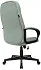 Кресло для оператора Бюрократ T-898 фото 3