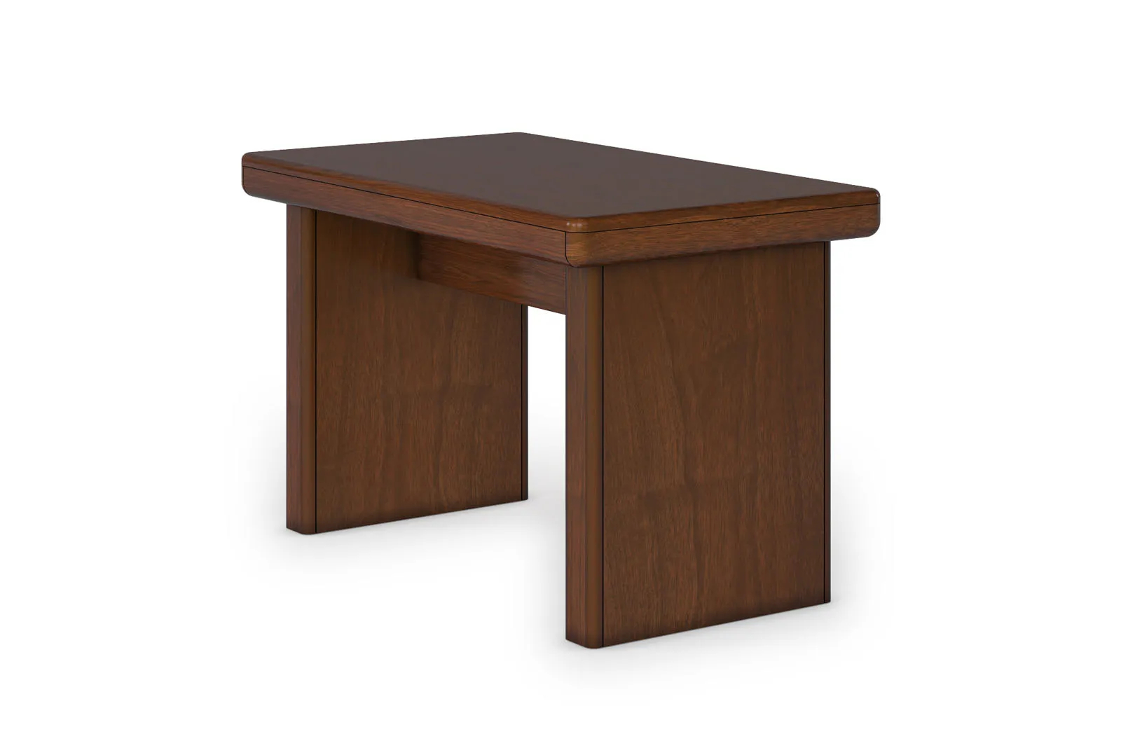 Стол-брифинг MUX1470 фото 0