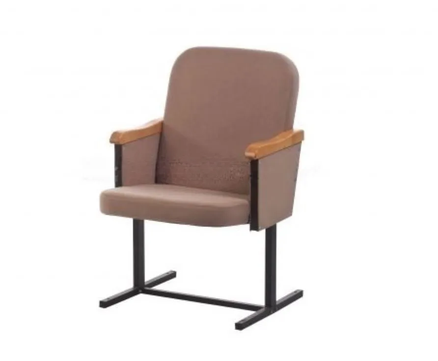 Одноместная секция Рим 2 фото 1