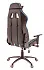 Игровое кресло Everprof Lotus S16 Экокожа фото 2