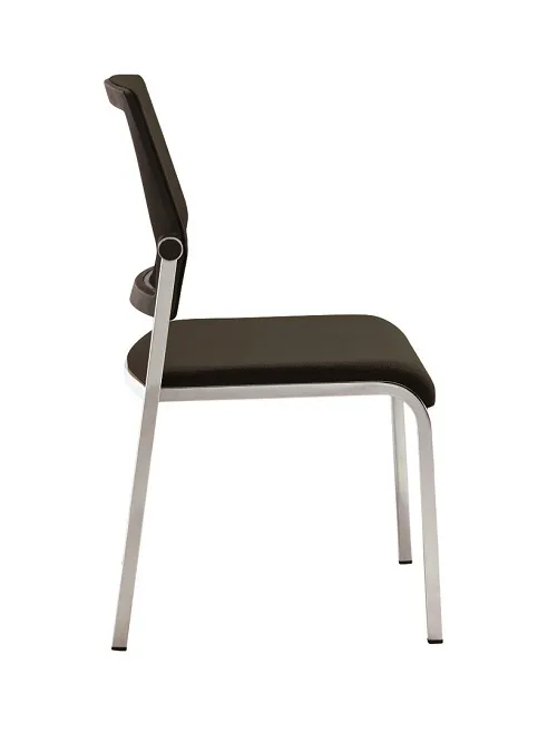 Кресло для посетителя Директория-Модер Кеплер фото 1