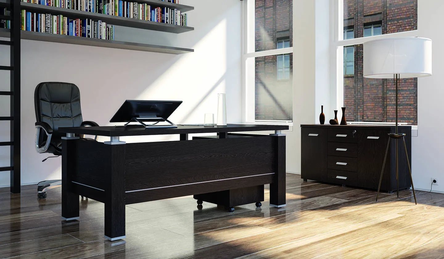 Серия Бонд фото 1