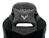 Игровое кресло Бюрократ VIKING 6 KNIGHT фото 2