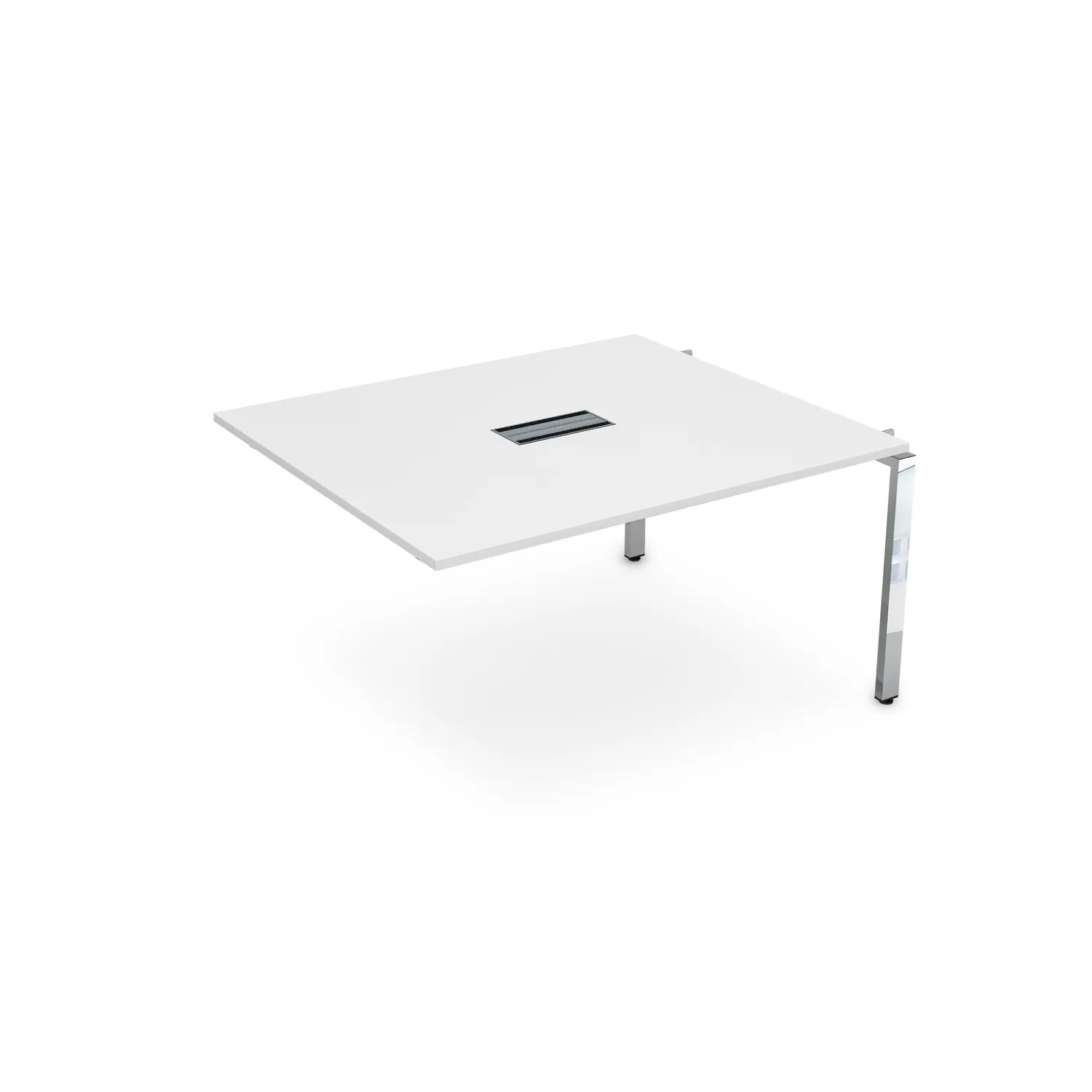 Стол НСПС-П.926 фото 3