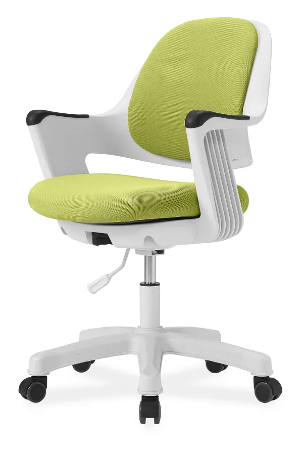 Ортопедическое кресло Falto ROBO фото 0