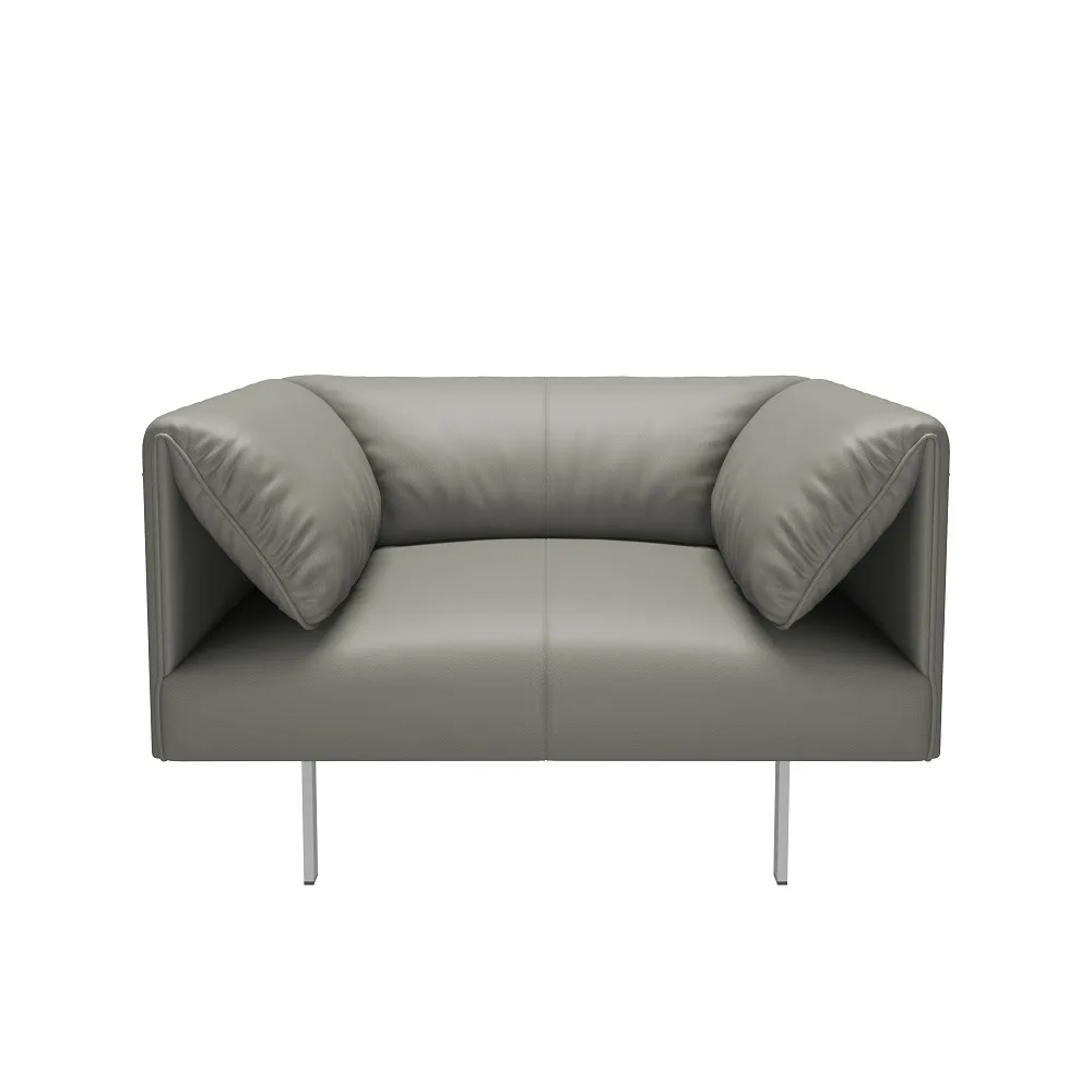 Диван Джузеппе-1 фото 0